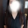 服部
