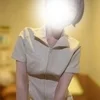 桜庭