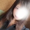南條
