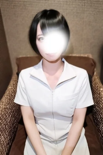 尾丸