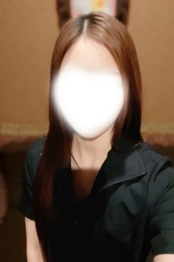 三上