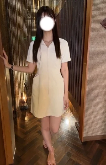稲葉