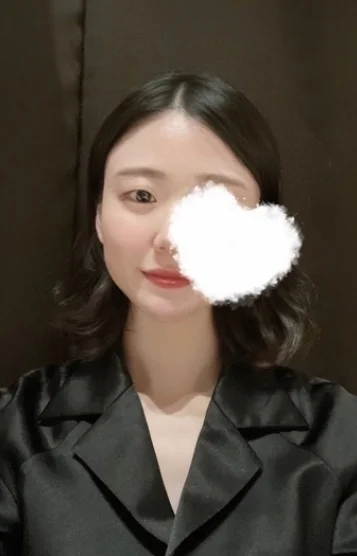 中野