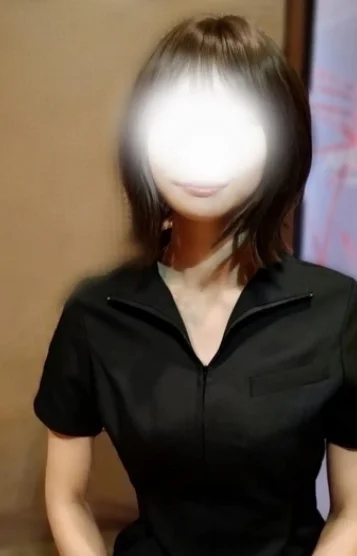 津島