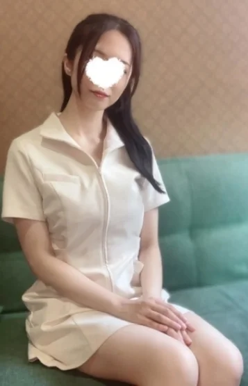 藤原