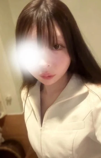 花宮