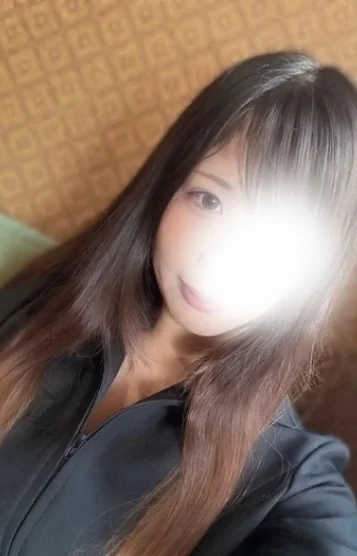 南條