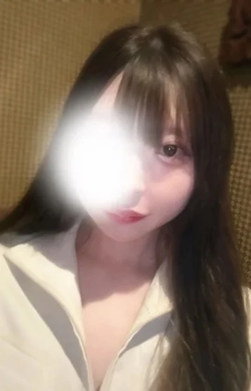 花宮