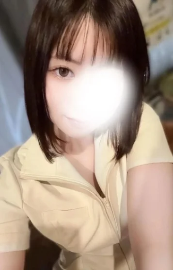 星野