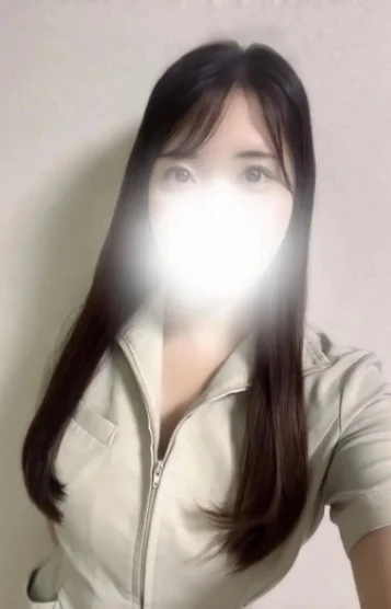 藤咲