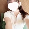 綾波