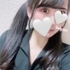 大倉