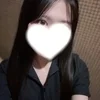 望月