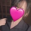 大倉