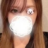 光井