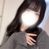 飛鳥