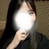 望月