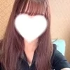 松村