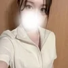 水樹