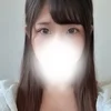 南條