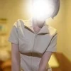 桜庭