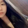 荒井