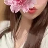 藤原