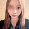 三上