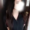 服部
