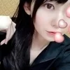 松岡