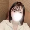 芹沢