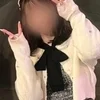 松村