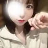 星野