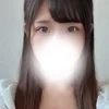 南條