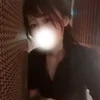 飛鳥