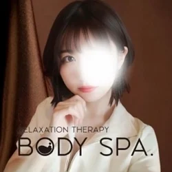 BODYSPA.新橋店