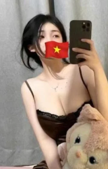 りんちゃん