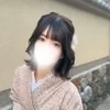 えな