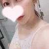 まなか
