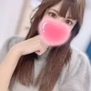 ななみ