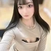 つきみ