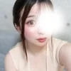 のの