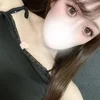 よつは