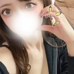 ゆん
