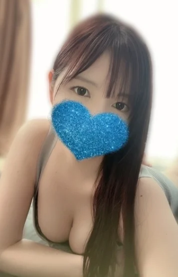 まな