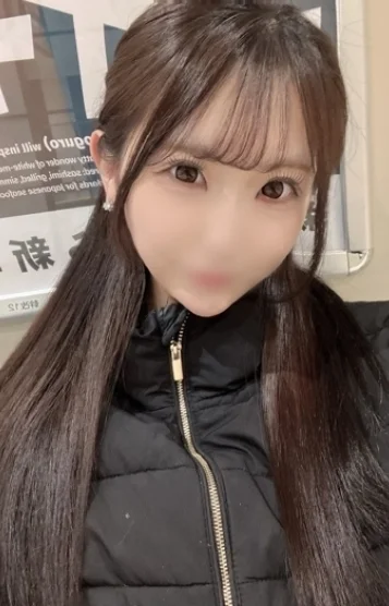 るる