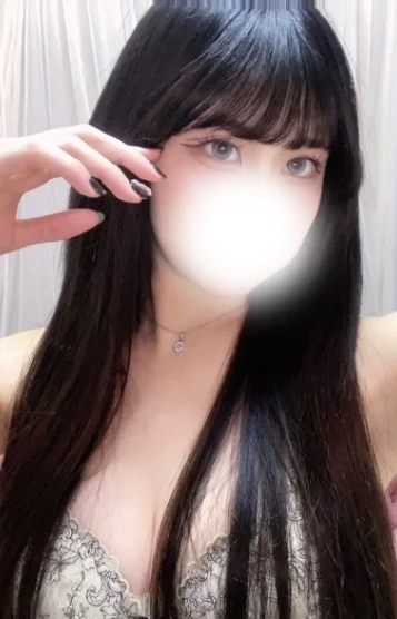 るね