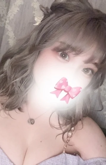 しゅう