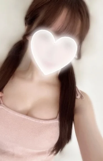 あみ
