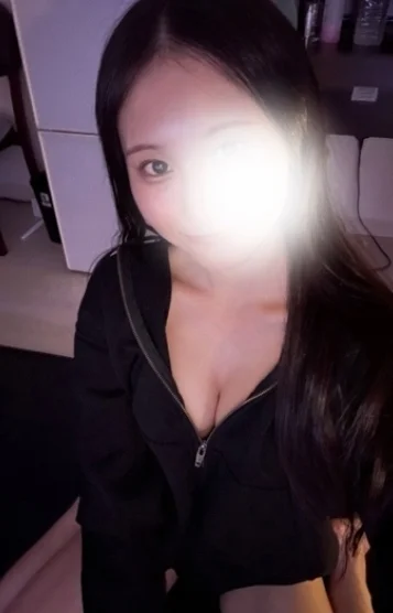 心愛